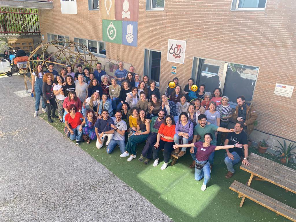 Inequidades en Salud y Salud Internacional
